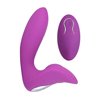 Number S. reccomend Wireless remote controlled anal toy stores