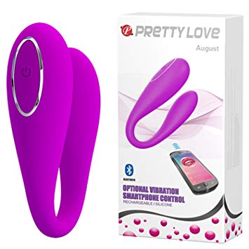 Wireless remote controlled anal toy stores