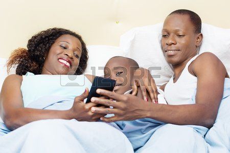 Sugar reccomend Young couples share a bed