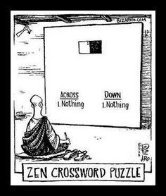 best of Buddhist jokes Zen
