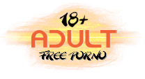 Mature Porn Videos