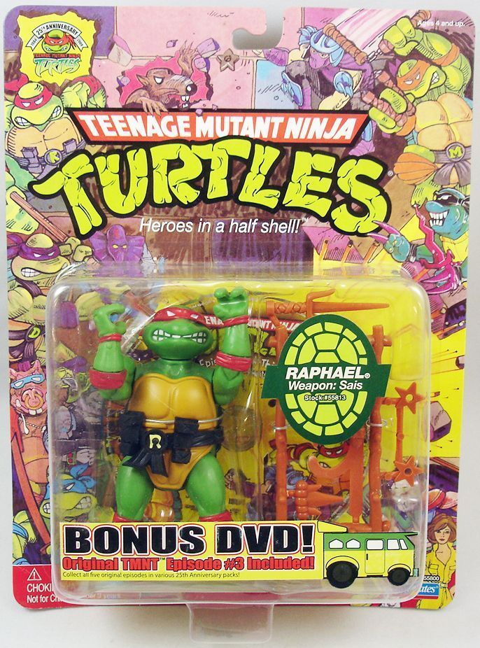 teenage mutant ninja turtles yaoi doujinshi either way youre mine raphael donatello